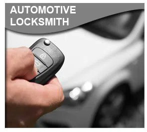 Greenwich CT Locksmith Store Greenwich, CT 203-463-2320 - aut-01