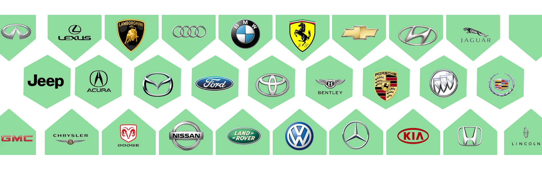 Greenwich CT Locksmith Store Greenwich, CT 203-463-2320 - automotive-car-brands-arrow