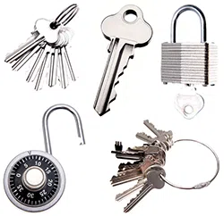 Greenwich CT Locksmith Store Greenwich, CT 203-463-2320 - broken-key-extraction