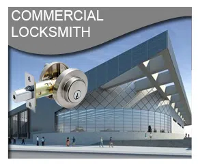 Greenwich CT Locksmith Store Greenwich, CT 203-463-2320 - com-01