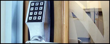 Greenwich CT Locksmith Store Greenwich, CT 203-463-2320 - com-02