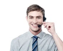 Greenwich CT Locksmith Store Greenwich, CT 203-463-2320 - contact-01