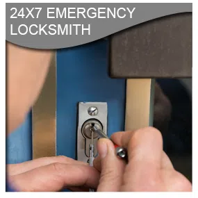 Greenwich CT Locksmith Store Greenwich, CT 203-463-2320 Greenwich CT Locksmith Store Greenwich, CT 203-463-2320 - eme-01
