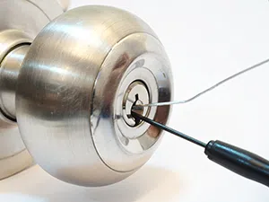 Greenwich CT Locksmith Store Greenwich, CT 203-463-2320 - key-making