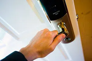 Greenwich CT Locksmith Store Greenwich, CT 203-463-2320 - lock-opening