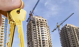 Greenwich CT Locksmith Store Greenwich, CT 203-463-2320 Greenwich CT Locksmith Store Greenwich, CT 203-463-2320 - locksmiths