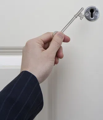 Greenwich CT Locksmith Store Greenwich, CT 203-463-2320 - professional-locksmith