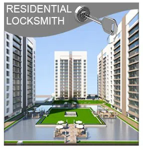 Greenwich CT Locksmith Store Greenwich, CT 203-463-2320