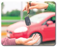 Greenwich CT Locksmith Store Greenwich, CT 203-463-2320 - sb-aut