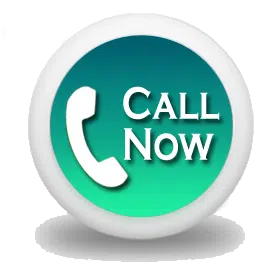 Greenwich CT Locksmith Store Greenwich, CT 203-463-2320 - sb-cus