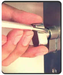 Greenwich CT Locksmith Store Greenwich, CT 203-463-2320 - sb-eme