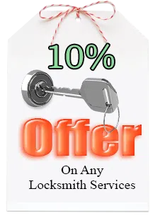 Greenwich CT Locksmith Store Greenwich, CT 203-463-2320 Greenwich CT Locksmith Store Greenwich, CT 203-463-2320