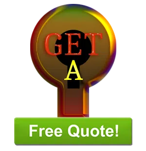 Greenwich CT Locksmith Store Greenwich, CT 203-463-2320