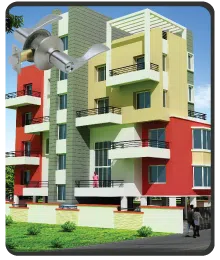 Greenwich CT Locksmith Store Greenwich, CT 203-463-2320