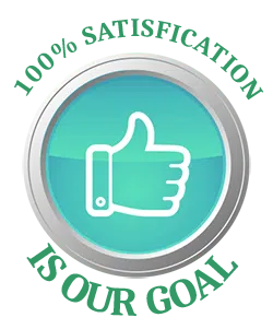 Greenwich CT Locksmith Store Greenwich, CT 203-463-2320 - sb-sat