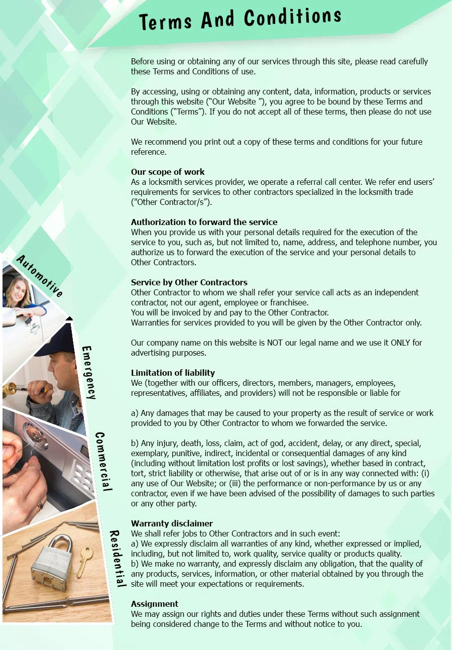 Greenwich CT Locksmith Store Greenwich, CT 203-463-2320